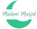 Madani Masjid
